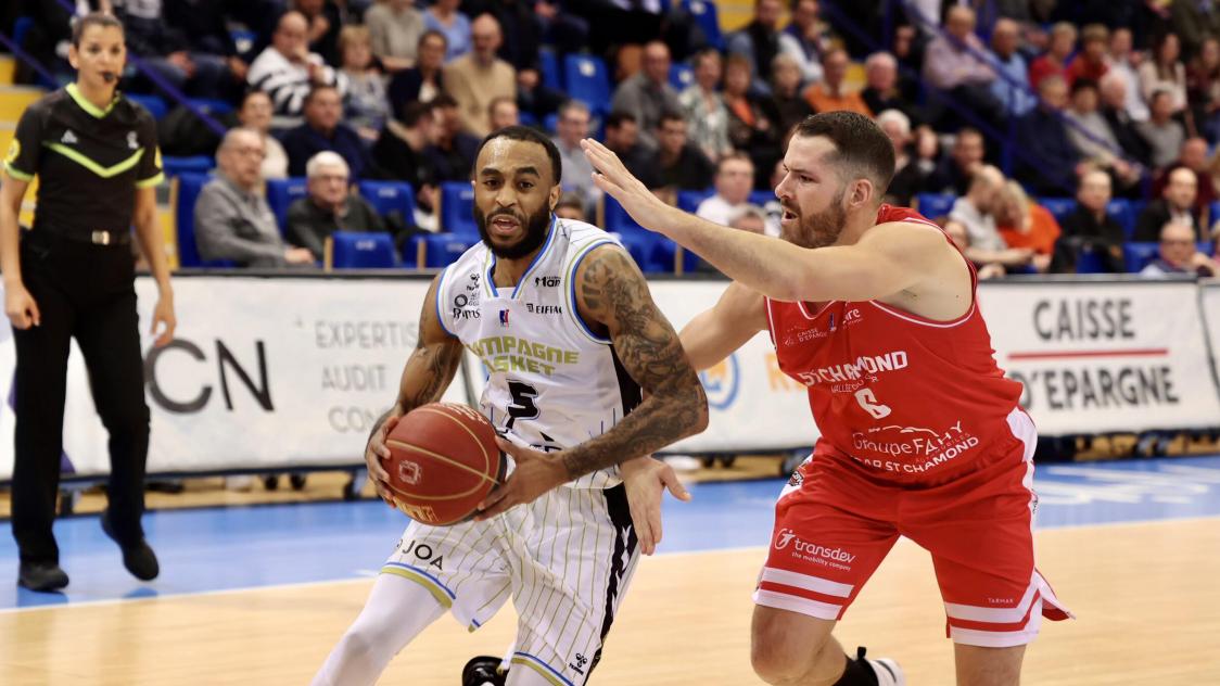 Basket hotsell 2019 homme